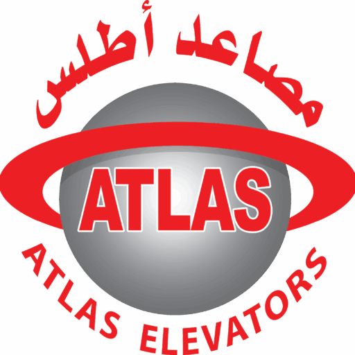 أطلس للمصاعد